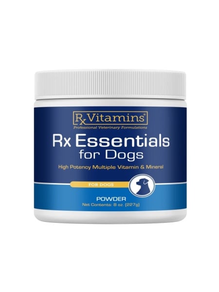 rx-essentials-for-dog