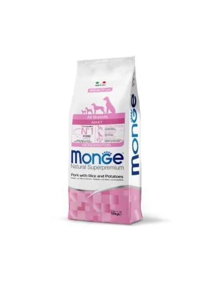 1112-monge-d-sprem-ab-adult-pork-rice-potatoes-12kg5569.jpg
